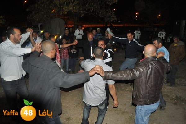 zafafbakersha3ban419 (22).JPG